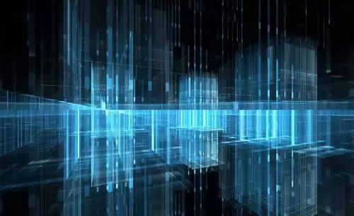 紅包雨來(lái)了 兩部委發(fā)文推動(dòng)民企科技創(chuàng)新能力