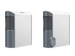 中潔環(huán)境科技價(jià)格公道的家用潔凈新風(fēng)出售,成都家用新風(fēng)系統(tǒng)廠家圖片|中潔環(huán)境科技價(jià)格公道的家用潔凈新風(fēng)出售,成都家用新風(fēng)系統(tǒng)廠家產(chǎn)品圖片由中潔環(huán)境科技(西安)公司生產(chǎn)提供-