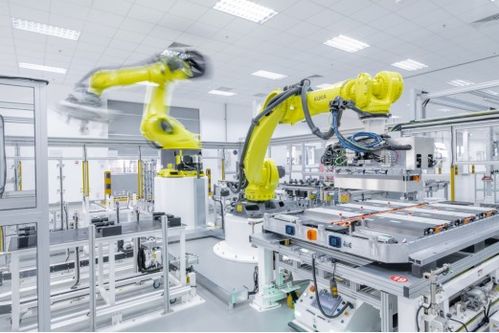 高合hiphi x量產(chǎn)如期5月交付, 顛覆 未來新科技