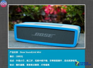 小米4入圍 9月科技產(chǎn)品排行榜公布