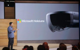 2016年最令人期待的科技產(chǎn)品