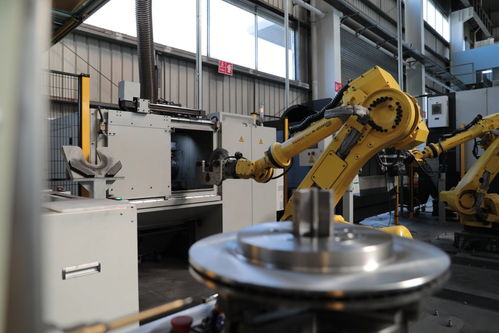 江漢平原聽潮聲