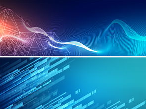 商務創(chuàng)意藍色星空科技大數(shù)據(jù)海報banner背景圖圖片設計素材 高清psd模板下載 70.02mb 科技 商務大全