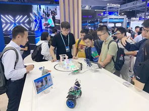 高通棄購(gòu)后,中企收購(gòu)恩智浦業(yè)務(wù)通過反壟斷審查