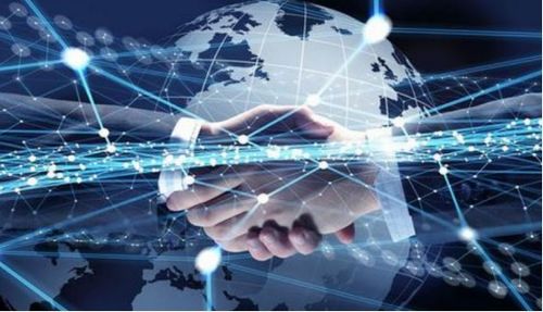 xnuo心諾醫(yī)療科技再發(fā)力,智能醫(yī)療產業(yè)全面推進