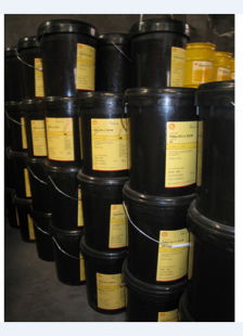 供應(yīng)寧波Shell可耐壓Omala S2G320,臺州殼牌可耐壓S2G320,殼牌齒輪油_紡織、皮革_世界工廠網(wǎng)中國產(chǎn)品信息庫