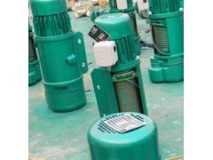 臺州CD型電動葫蘆13656586816張經(jīng)理_供應產(chǎn)品_臺州起重機,臺州起重商城 起重匯工廠店