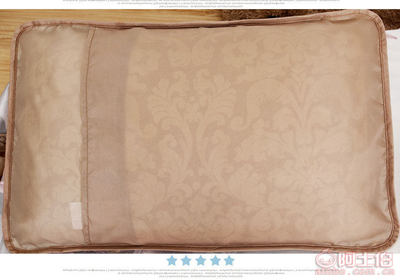 【紫丁香家居新款印花冰絲席三件套單雙人可折疊夏涼席空調席廠家普羅旺斯】臺州市黃巖紫丁香家居用品廠 - 產(chǎn)品庫