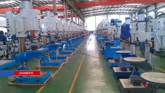 什么來頭 連德國企業(yè)都爭相要買臺(tái)州這家公司的產(chǎn)品