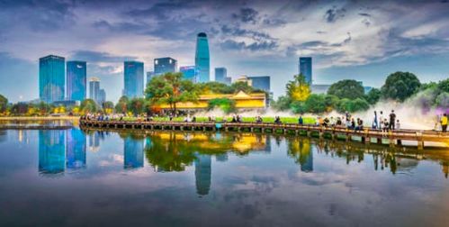 閃亮浙五年丨臺(tái)州 持續(xù)迸發(fā)民營經(jīng)濟(jì)靈性活力