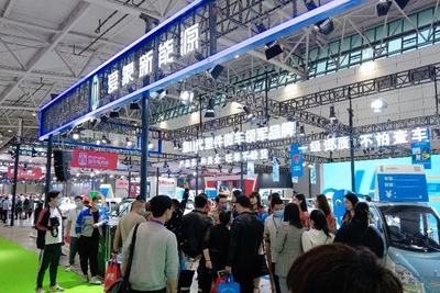 冬天接娃用車推薦 全封閉式塑框三輪車十大品牌，臺州市場誰更勝一籌？